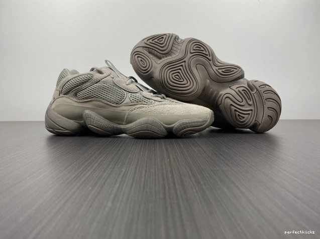 500 GX3067 Adidas Yeezy 0730